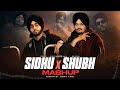 Sidhu Moose Wala X Shubh Mashup The Gangsters Remix Part 2 Ft Bohemia Sumit Vimal