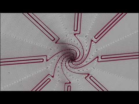 Video thumbnail for Cry Out In Pain