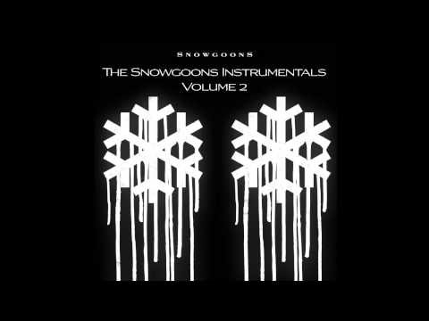 Snowgoons - 