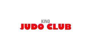 preview picture of video 'KINO JUDO CLUB NIÑOS'