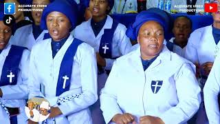 Download lagu BEKIZANDLA CHURCH IN ZION,,KUHLE MOYA WAMI mp3