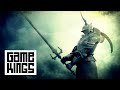 Demon's Souls Review - Kopen, budgetbak of slopen?