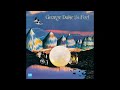 George Duke -- Old Slippers