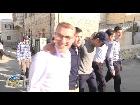 Tzom Gedalia 5780- A Meaningful Start To a Meaningful Year