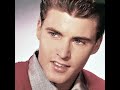 Down The Line - Ricky Nelson