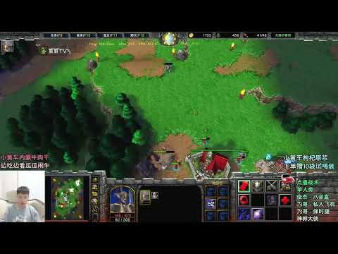 Dota 2: The Final Hour Echoes of War Masters of Strategy