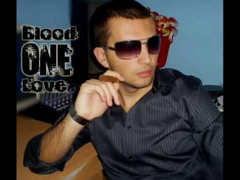 Crino aKa Shpati - Termet