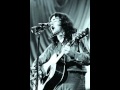 Rory Gallagher - Deep Elm Blues (Goeteborg 1979)
