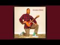 Dark Red by Steve Lacy