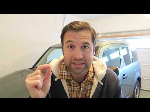 MyHeritage DNA Test Mystery: Siblings Only Show as Half Siblings with 26% Match?!