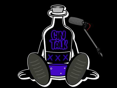 What The Purpose Of Sneak Dissing?