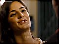 Kya Pata Kal Ho Na Ho Short WhatsApp Status