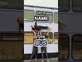 The Coffee Shop Name Reveal! - AD