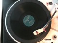 VIBRA-THARPE by the Cal Tjader Trio