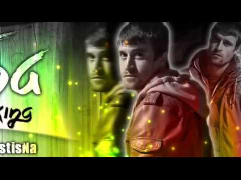 istisna - Crish FurKan Diss Track   Birçok Mc  BomBa ]