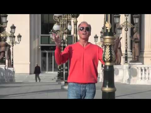 Nuredin Fetahu - Zemer e Lenduar (Official Video HD)