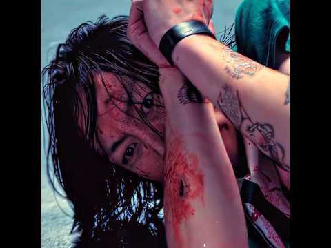 "Nam Gyu Voted X ☠️🔥"  - Squid Game Season 3 || #shorts #squidgame #shortsfeed