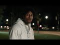 1 Hour Of Aggressive YoungBoy Music