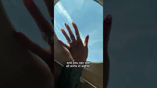 Download lagu We Tried Love Cloud Los Angeles(The Seggs Plane) mp3 Download lagu We Tried Love Cloud Los Angeles(The Seggs Plane) mp3