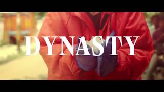 Dynasty Music Video