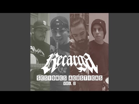 Algo En Común - Recarga