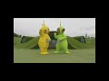 Bear In The Big Blue House Listen Up Song Wonderful Sounds Children S Media Mania Version