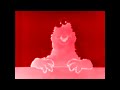 Sesame Street 1 To 20 Number Elimination In BloodChorded