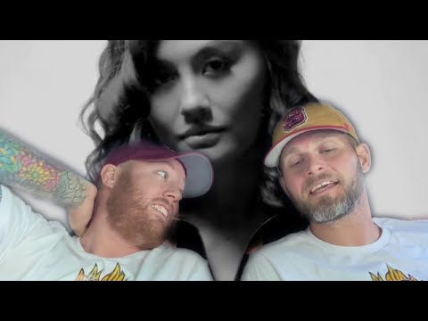 AGNEZ MO - PROMISES (First Time REACTION)