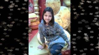 Download lagu Abdul & The Coffee Theory - Ku Cinta Kau Lebih Dari Kemarin mp3 Download lagu Abdul & The Coffee Theory - Ku Cinta Kau Lebih Dari Kemarin mp3