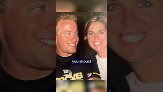 Discerning between two vocations. Matt and Cameron Fradd #mattfradd #cameronfradd #catholicmarriage