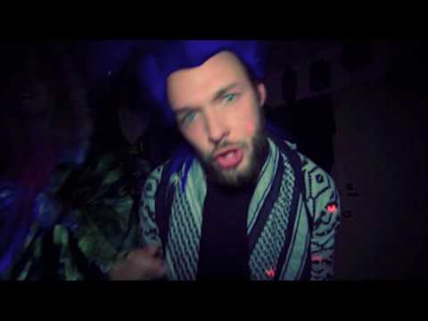 Xtatikz Ft. KDEEDZ - Another Dimension (FREE DL in Description)