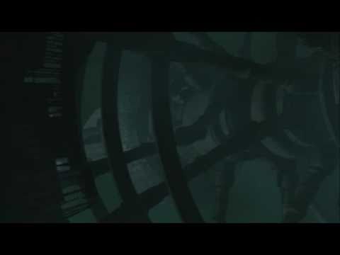 Afro Celt Sound System - The Silken Whip (bsg)