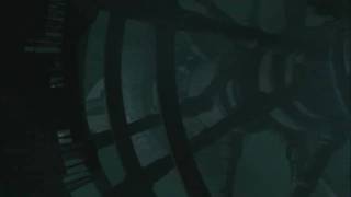 Afro Celt Sound System - The Silken Whip (bsg)