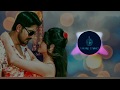 Hum Dum Mere | Full Video | Babu Bhaijaan | Arindam,Shivani | Tarang Music