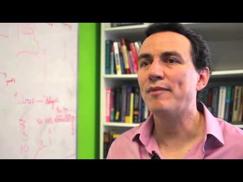 CACM November 2015 - Information Cartography