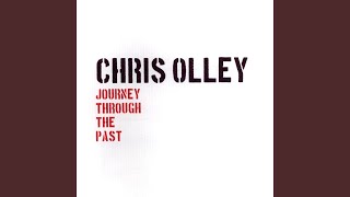 Who Cares About Tomorrow