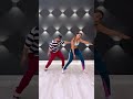DhanaShree Latest Raanu Raanu Antoone Chinnadho Super Dance Dhanashree Verma DhanashreeVerma