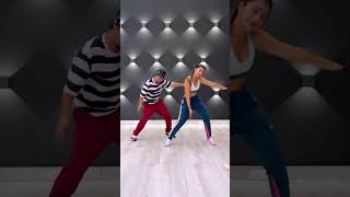 Download lagu DhanaShree latest'raanu raanu antoone chinnadho' super dance. #dhanashree_verma @DhanashreeVerma mp3 Download lagu DhanaShree latest'raanu raanu antoone chinnadho' super dance. #dhanashree_verma @DhanashreeVerma mp3