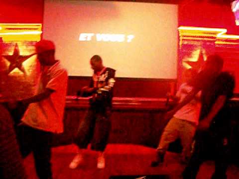 @moneyfeenboiz work dem legs