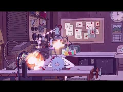 Travis Scott x Murda beatz type beat. (Prod. Lov.beats)