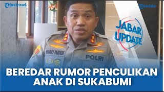 Download lagu Kapolres Sukabumi Tanggapi Isu Penculikan Anak Yang Meresahkan | JABAR UPDATE • 28 Januari 2023 mp3 Download lagu Kapolres Sukabumi Tanggapi Isu Penculikan Anak Yang Meresahkan | JABAR UPDATE • 28 Januari 2023 mp3