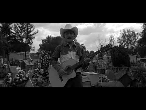 IRVING CASTAÑEDA - Yo Te Extrañare (Video Oficial)