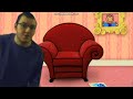 How To Draw 3 Clues From Blue S Book Nook My Version