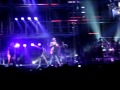 Ricky Martin - Live in Concert I am. MAS Tour