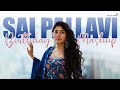 Sai Pallavi Birthday Special Mashup Celebrities About Sai Pallavi Shreyas Media