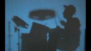 Jan Delay - Feuer, Klassenprojekt Musikvideo