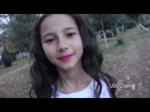 Xhoana Duka - Princesh Xhoana