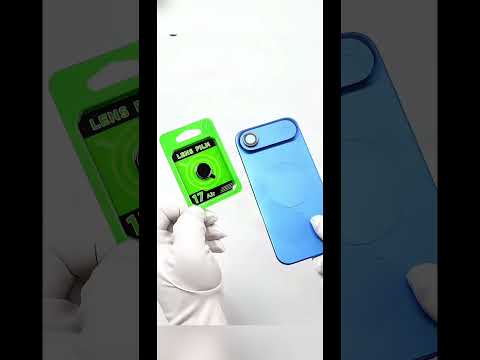 Se filtran las maquetas del iPhone SE 4: es tan perfecto como pensábamos aunque echamos en falta una cosa