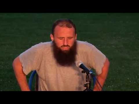 DARWINOVA TEORIJA! mr. Elvedin Pezić