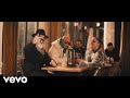 Alkpote Patek Clip officiel ft Kalash